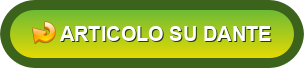 dantedi