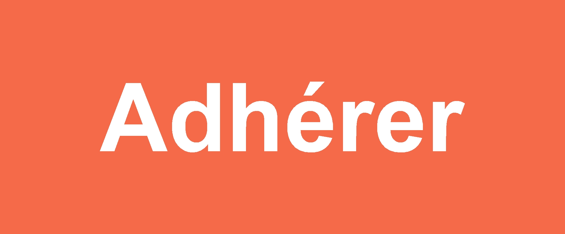 adherer
