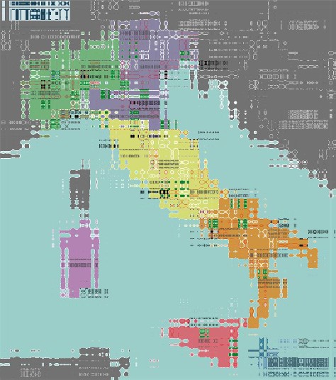 italie